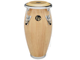 LP Mini Conga
