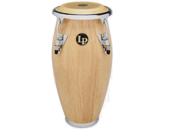 LP Mini Conga