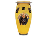 LP Santana Africa Speaks Mini Conga
