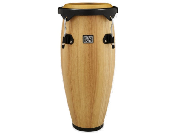 LP World Beat 9" Caribe Conga