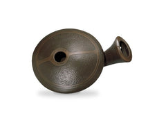 LP Udu Drum Tambuta