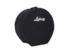 Housse pour caisse claire Ludwig 14" x 6,5"