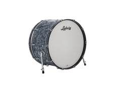 Ludwig NeuSonic Bass Drum 14" x 24"