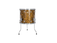 Tom basse Ludwig NeuSonic 14" x 14"