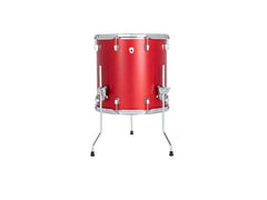 Tom basse Ludwig NeuSonic 14" x 14"