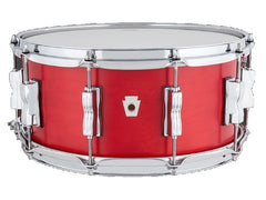 Ludwig 6.5" x 14" Neusonic Snare Drum