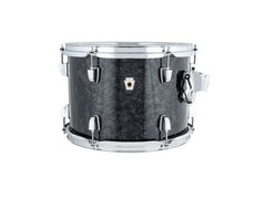 Ludwig NeuSonic Tom Tom 8" x 12"