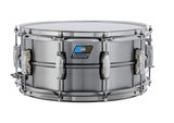 Ludwig Jon Theodore Signature 14x6.5 Snare Drum