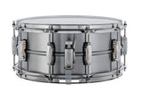 Ludwig Jon Theodore Signature 14x6.5 Snare Drum