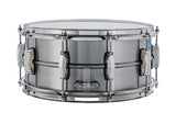 Ludwig Jon Theodore Signature 14x6.5 Snare Drum