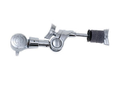 Pince de basculement Ludwig Aerodyne courte