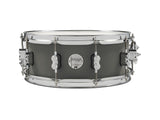 PDP Concept Maple 5.5x14 Snare Drum