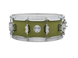 PDP Concept Maple 5.5x14 Snare Drum