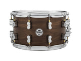 PDP Concept Maple 8x14 Hybrid EXT-PLY LTD Snare Drum