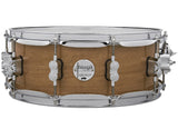 PDP Concept Maple Exotic 5.5x14 Snare Drum