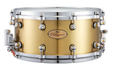 PEARL Snare Drum