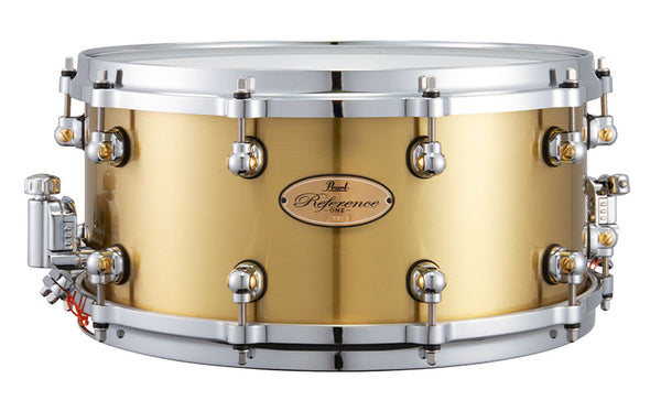 PEARL Snare Drum