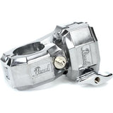 PEARL T-Clamp