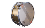 PEARL Snare Drum