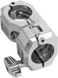 PEARL T-Clamp