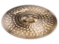Vélo de route Paiste 22" Série 900 Heavy Ride