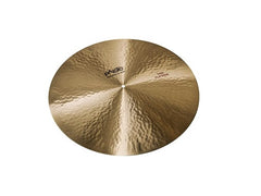 Vélo de route plat Paiste 18" Formula 602
