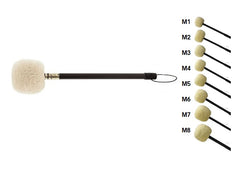 Paiste Gong Mallet M5 GM49005