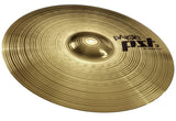 Paiste PST 3 18" Crash/Ride Cymbal
