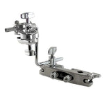 PEARL High-Hat Attachement