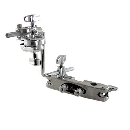 PEARL High-Hat Attachement