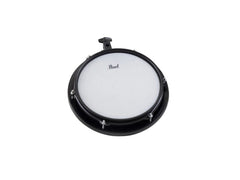 Tom compact de voyage Pearl 10" avec support