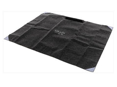 Pearl Crash Pad Drum Mat PPB-KCP5