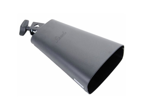 Pearl 8" Timbale Cowbell ECB-9