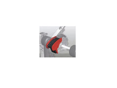 Came linéaire Pearl Eliminator Redline Cam Action Rouge