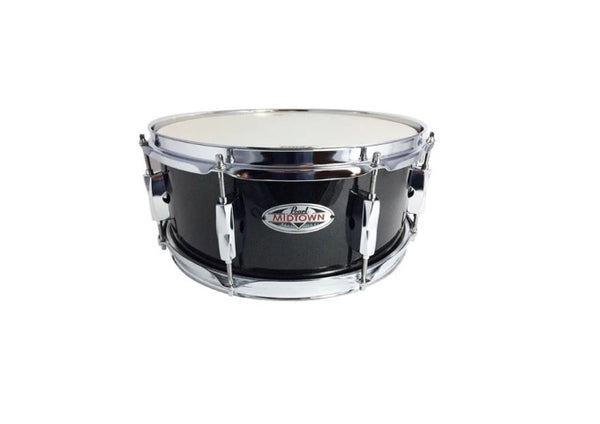 Pearl Midtown 13" x 5.5" Snare Drum