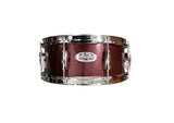 Pearl Midtown 13" x 5.5" Snare Drum