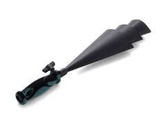 Cloche à vache Pearl Tri-Agogo PTA-30
