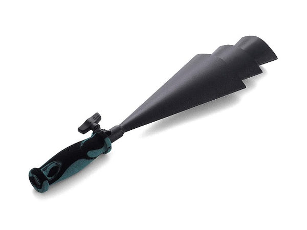 Pearl Tri-Agogo Cowbell PTA-30