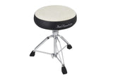 Pearl Throne White Cloth Top D-1500 LTD