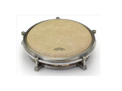 Conga de voyage Pearl 12,5 pouces