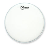 Aquarian 14" Performance II Texture Coated Drum Head