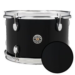 Grestch Catalina Club 3pc 12 14FT 20BD CC2-J403
