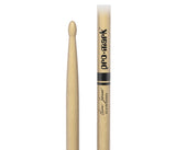 Promark Signature Elvin Jones Drum Sticks