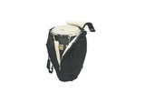 Protection Racket Deluxe Tumba Conga bag 12.5" X 30"