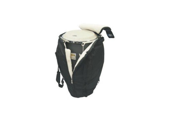 Protection Racket Deluxe Tumba Conga bag 12.5" X 30"