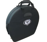 Protection Racket AAA Cymbal Vault