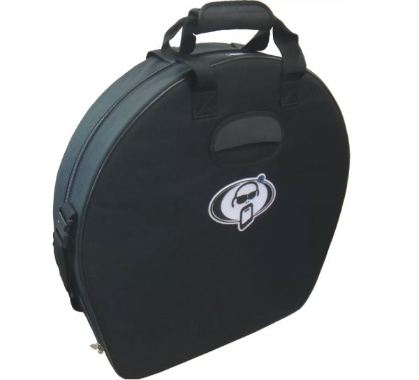 Protection Racket AAA Cymbal Vault
