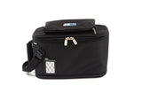 Protection Racket Single Bass Drum Pedal Bag
