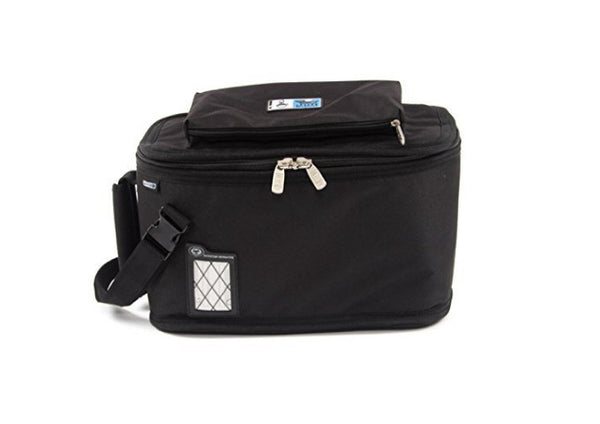Protection Racket Single Bass Drum Pedal Bag
