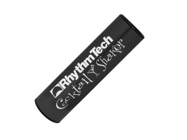 Rhythm Tech Cocktail Shaker